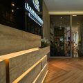 Laman Green The Boutique Hotel