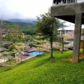 Laman Pesona Resort & Spa