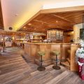 Landgasthaus Hotel H. Kortlüke