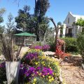 Langeberg Guest Lodge