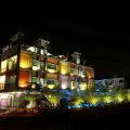 Langit Langi Hotel