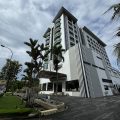 Langkawi Seaview Hotel