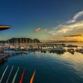 Langkawi Yacht Club Hotel
