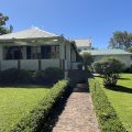 Lanherne Guest House