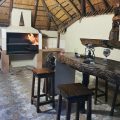Lani Guest House