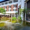 Lanka Princess All Inclusive Hotel