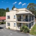 Lantern Court Motel