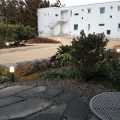 Laotzu Resort