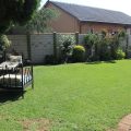 Lapeng La Heso Guest House