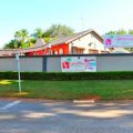 Lapologa Bed and Breakfast