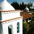 Las Palmeras Inn