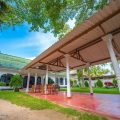 Latheena Resort