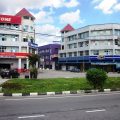 Lavender Hotel
