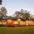 Lavender House