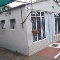 Lavender Lane Bed & Breakfast