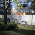 Lavender Lane Guest House