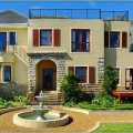 Lavender Manor Guest Lodge