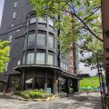 Lax Boutique Hotel