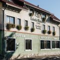 Lázár Pension