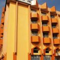 Le Babemba Hotel
