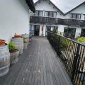 Le Chalet Suisse Motel