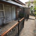 Le Cozmo Guesthouse