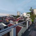 Le Dream Boutique Hotel