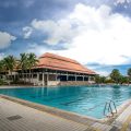 Le Grandeur Palm Resort Johor