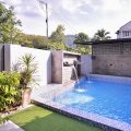 Le Lodge