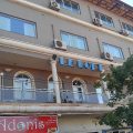 Le Loft Hotel