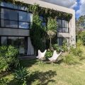 Le Moment Posada Boutique