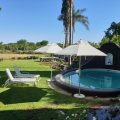 Le Must River Residence