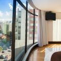 Le Parc Hotel
