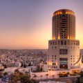 Le Royal Hotel & Resorts
