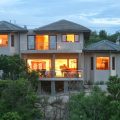 Leaves Lodge & Spa