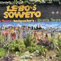 Lebo’s Soweto Backpackers