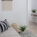 Lechner Apartman
