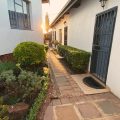 Ledumo Lodge