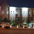 Legacy Village