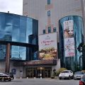 Legend Hotel