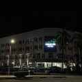 Legend Inn Taiping