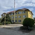 Leier Business Hotel