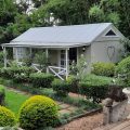 Lemon Tree B&B