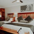 Letaba River Lodge