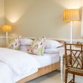 Lexden Guesthouse