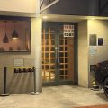 Lexy Hotel