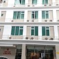 Li Hua Hotel