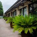 Lichtenburg Guesthouse