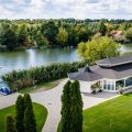 Liget Wellness and Conference Hotel
