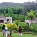 Ligna Lodge